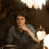 Beirut - List pictures