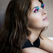 Emilie Simon - List pictures