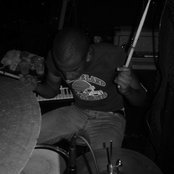 Sinkane - List pictures