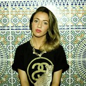 Tala - List pictures