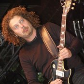 Gorefest - List pictures