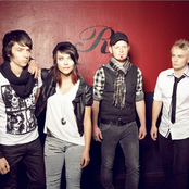 Jenix - List pictures