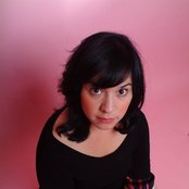 Carla Morrison - List pictures