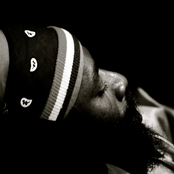 Capleton - List pictures