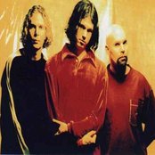 Grammatrain - List pictures