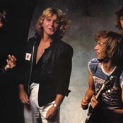 Asia - List pictures