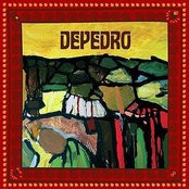Depedro - List pictures