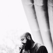 Being As An Ocean - List pictures