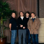 New Order - List pictures