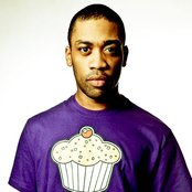 Wiley - List pictures