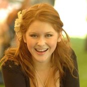 Renee Olstead - List pictures