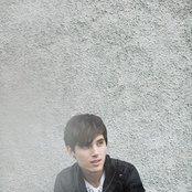 Matt Webb - List pictures