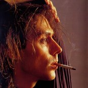 Peter Murphy - List pictures