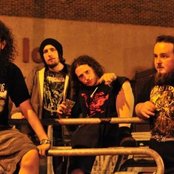 Alestorm - List pictures