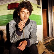 Doldrums - List pictures