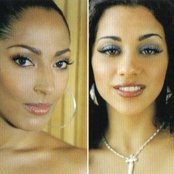 No Angels - List pictures