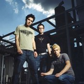 Chevelle - List pictures