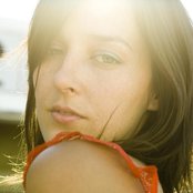 Meiko - List pictures