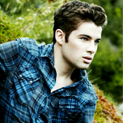 Joe Mcelderry - List pictures