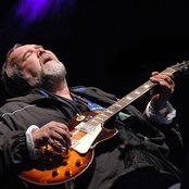 John Martyn - List pictures