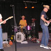 Southern Culture On The Skids - List pictures