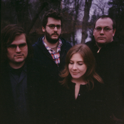 Landing - List pictures