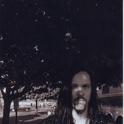 Eerie Von - List pictures