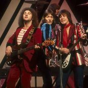 Smokie - List pictures