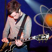 Test Icicles - List pictures