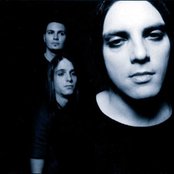 End Of Green - List pictures