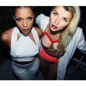 Stockholm Syndrome - List pictures