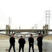 The Briggs - List pictures