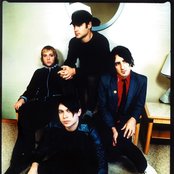 Sugarcult - List pictures