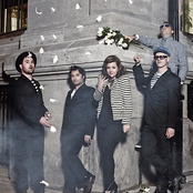 Stars - List pictures