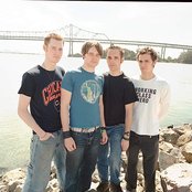 Allister - List pictures