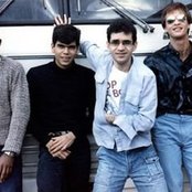 Legiao Urbana - List pictures