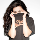 Charli Xcx - List pictures