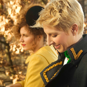 Meritas - List pictures