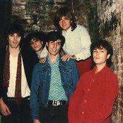 Church - List pictures