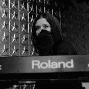 Dillon - List pictures