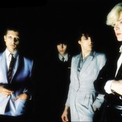 Japan - List pictures