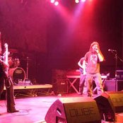 Agathocles - List pictures