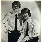 Peter & Gordon - List pictures