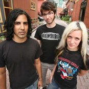 Fuck The Facts - List pictures