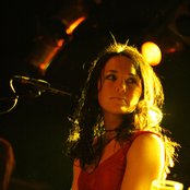 Zelmani Sophie - List pictures