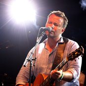 Rasmus Nøhr - List pictures