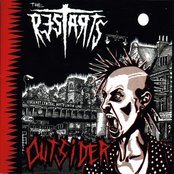 The Restarts - List pictures