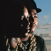 Kool G. Rap & Dj Polo - List pictures