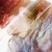 Eskmo - List pictures