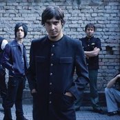 Manga - List pictures